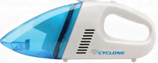 Автомобильный пылесос StarWind CV-100 4}
