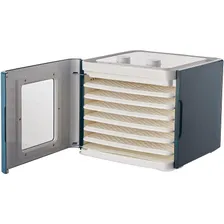 StarWind SFD6431 сушилка фруктов