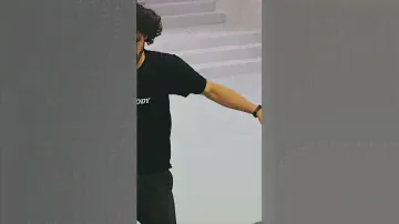 Antonio Durao - SW Big Heel 😤