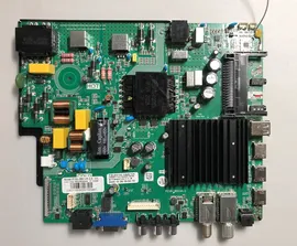 P150-2851V6.2 STARWIND SW-LED55UA403