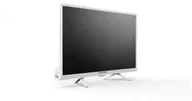 Телевизор Starwind LED 24" Яндекс.ТВ SW-LED24SG312