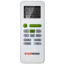 StarWind TAC-12CHSA/XAA1 кондиционер