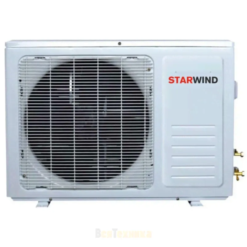 Сплит-система StarWind TAC-07CHSA/XAA1-0
