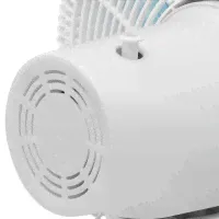 StarWind Вентилятор StarWind SAF1231 (#1376)