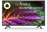 Телевизор Starwind SW-LED32SG304 в Москве