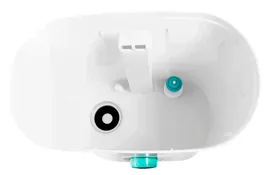 STARWIND Увлажнитель воздуха SHC1322