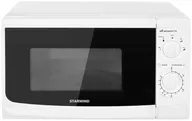 Микроволновая печь Starwind SWM5620 в Санкт-Петербурге