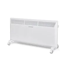Конвектор Starwind SHV5215 1500Вт белый