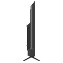 Телевизор Starwind SW-LED43SG302, FHD, smart (Яндекс)