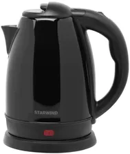 Чайник электрический Чайник электрический STARWIND SKS2050