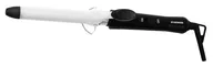 STARWIND Электрощипцы для волос SHE 7500
