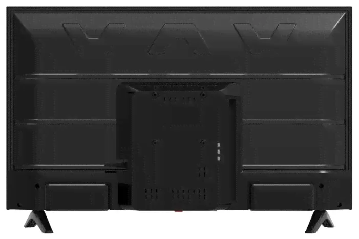 Телевизор Starwind SW-LED32BA201-2