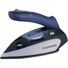 StarWind SIR1015 утюг