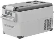 Автомобильный холодильник Starwind Mainfrost M7