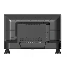 Starwind SW-LED24BA201 ()