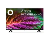 Телевизор LED STARWIND 32" SW-LED32SG305 HD Smart Яндекс