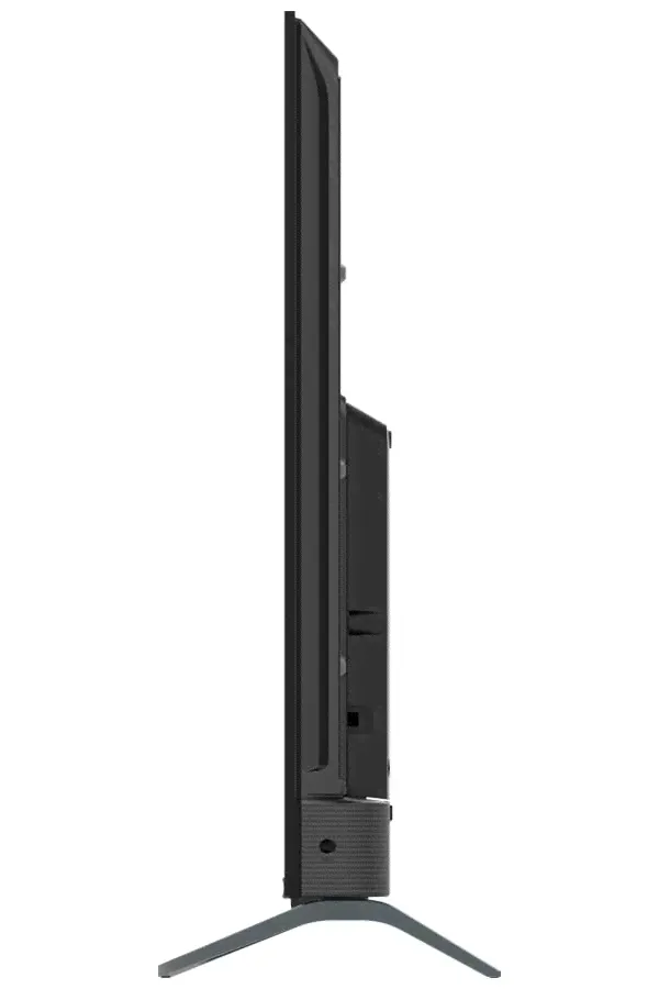 Телевизор Starwind 50" SW-LED50UA403 черный-0