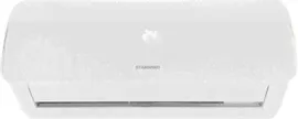 1864090 Сплит-система Starwind STAC-24PROF белый