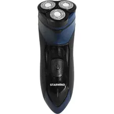Starwind SBS1503