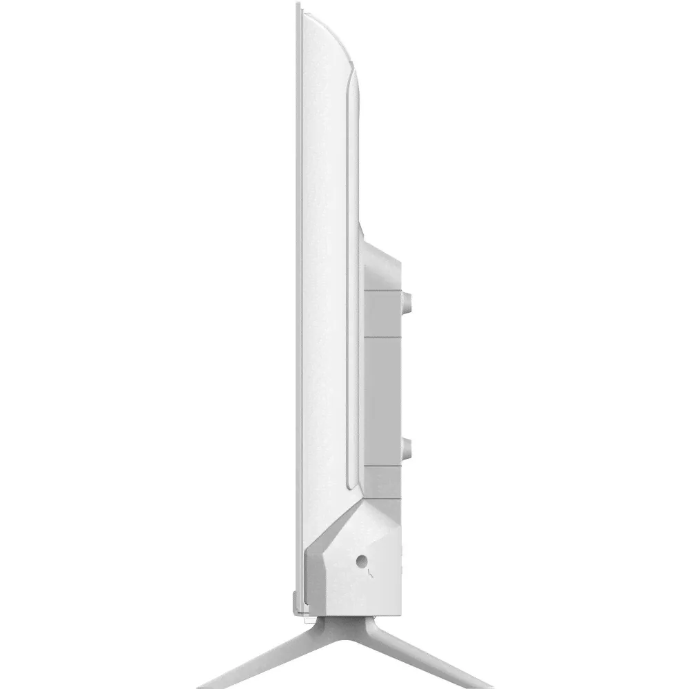 ЖК телевизор Starwind 32" SW-LED32SG311-0