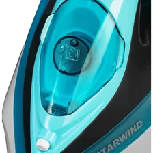 StarWind SIR2652 утюг