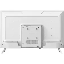 ЖК телевизор Starwind 32" SW-LED32SG311