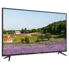 Телевизор Starwind 43" SW-LED43SB300