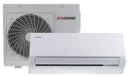 StarWind Сплит-система Monlan MH-9 9K BTU охлаждение/обогрев кондиционер