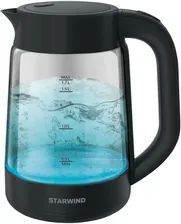 Чайник электрический Чайник электрический STARWIND SKG4030