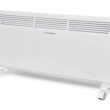 Конвектор 2000Вт SHV5020 STARWIND 1387124
