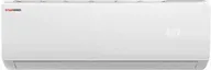 Сплит-система Starwind TAC-09CHSA/XAA1 белый