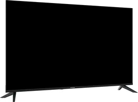 Телевизор LED STARWIND SW-LED50UG403 4K Smart (Яндекс)