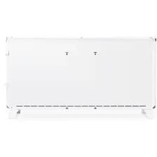 Конвектор Starwind SHV1020