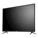 Телевизор Starwind 32" SW-LED43UB400