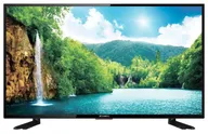 Телевизор STARWIND SW-LED43F302BT2