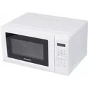 Микроволновая печь соло STARWIND SMW4220 белый 100028173235