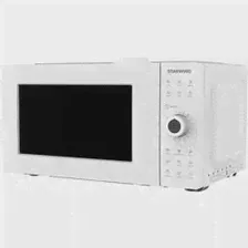 Микроволновая печь StarWind SWM6420 цена, купить в Москве, отзывы, характеристики, обзор