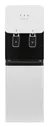 Кулер StarWind SW-1003EW