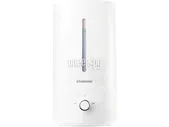 Увлажнитель Starwind SHC1536