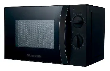 Микроволновая печь Микроволновая печь STARWIND SMW-2320-0