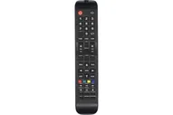 Пульт Huayu 19SECAP (MTV-4228LTA2 VAR2) для телевизора Mystery, STARWIND, DENN, Digma, ECON, Harper