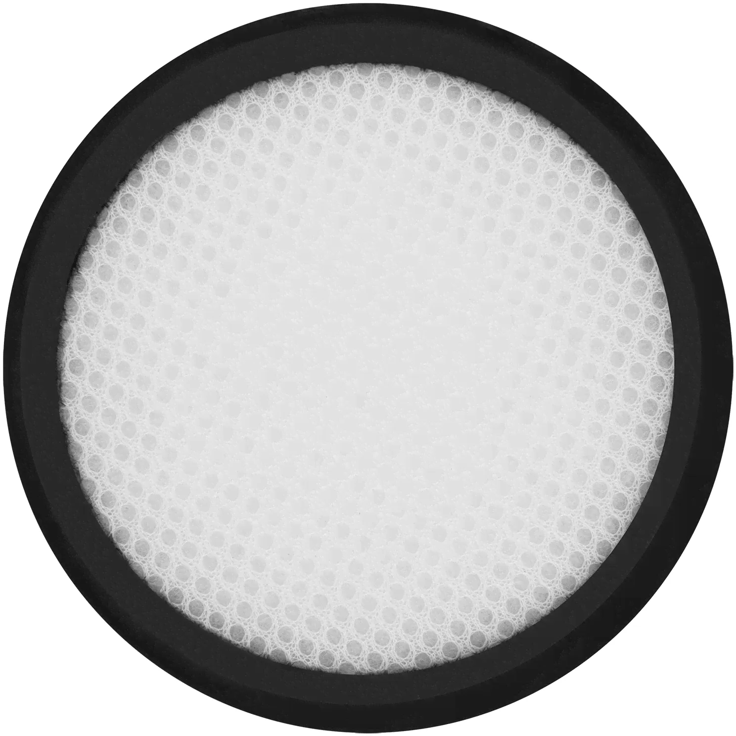 Фильтр Starwind SVC31HM (1фильт.)-0