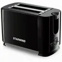 STARWIND  Starwind ST1101 /