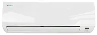 Сплит-система StarWind TAC-12CHSA/HD