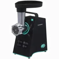 Мясорубка Starwind SMG4480