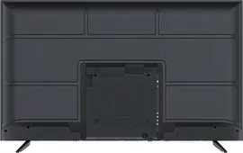 Телевизор STARWIND SW-LED43UG403, черный