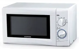 STARWIND Микроволновая печь SMW 3220