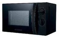 Микроволновая печь Микроволновая печь STARWIND SMW-2320