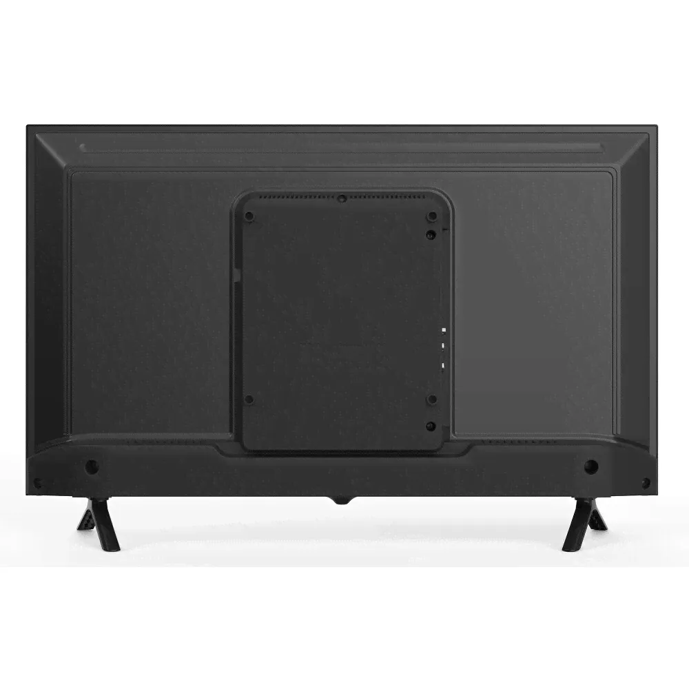 ЖК телевизор Starwind 32" SW-LED32SG305-2