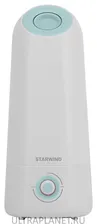 Увлажнитель воздуха Starwind SHC1530